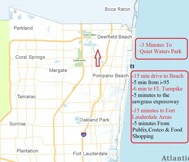 Photo - 4540 NW 12th Dr