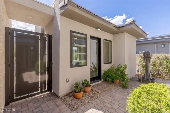 Photo - 5192 Rock Daisy Dr Casa