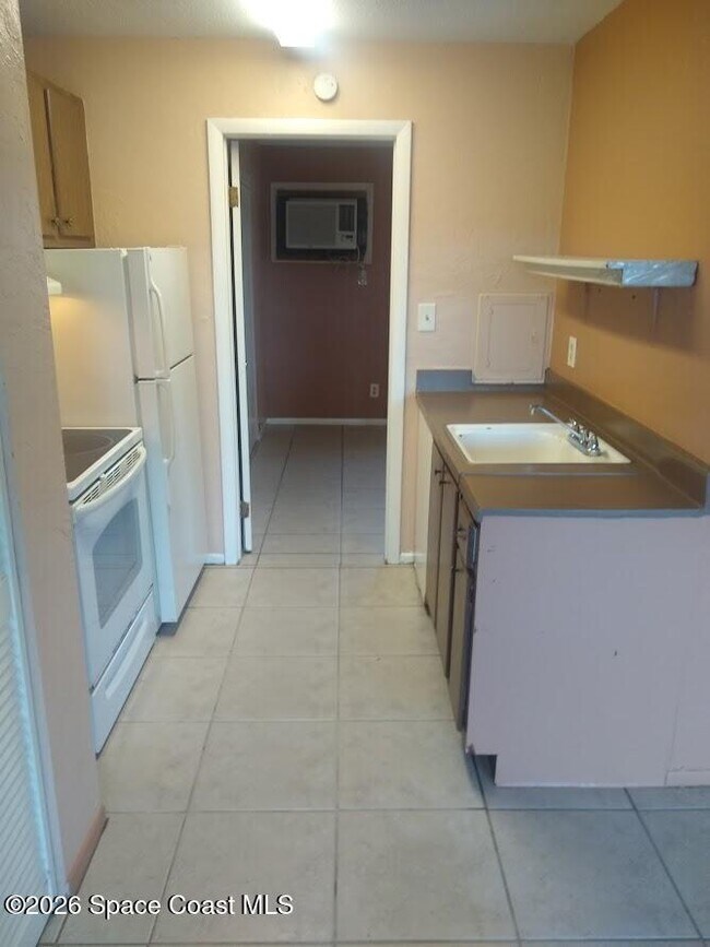 Photo - 1717 Dixon Blvd Unit 97