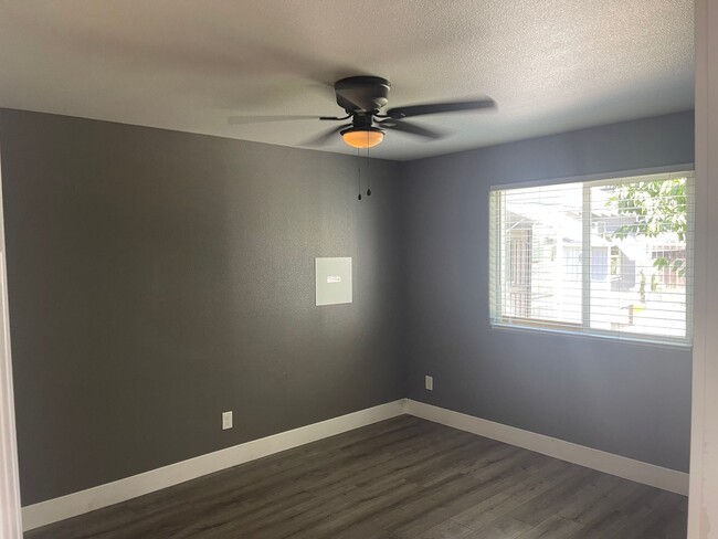 Photo - 3br/2ba Home 1 of 6 homes on lot