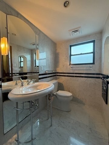 Photo - 390 Commonwealth Ave Unidad PH1