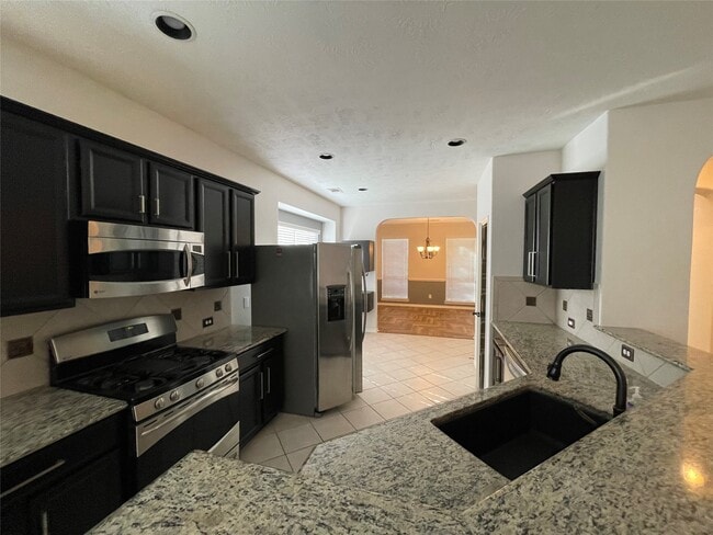 Photo - 2898 Torano Cir