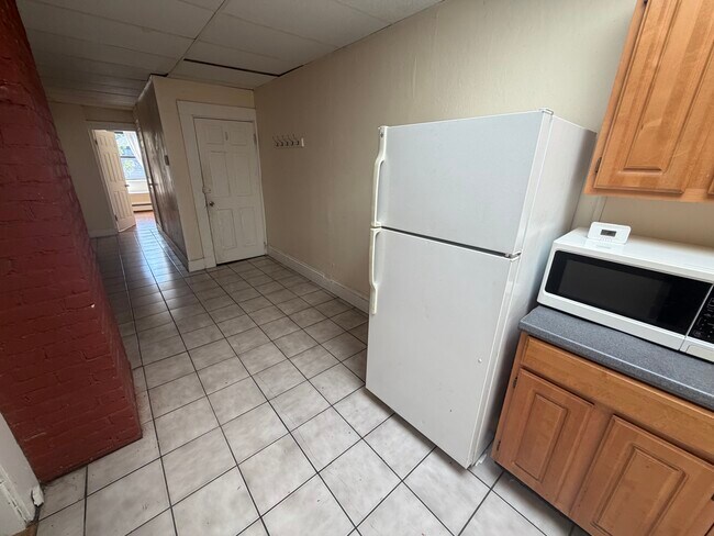 Photo - 177 Harvard St Unit R3