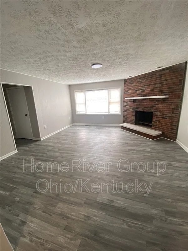 Photo - 1209 Reservoir St