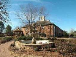 Photo - 117 Brittany Ct