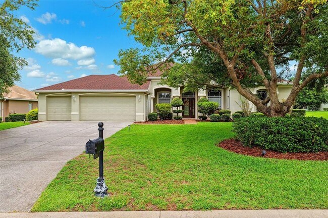 Photo - 13049 Thoroughbred Dr