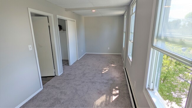 Photo - 594 4th St Unit 3