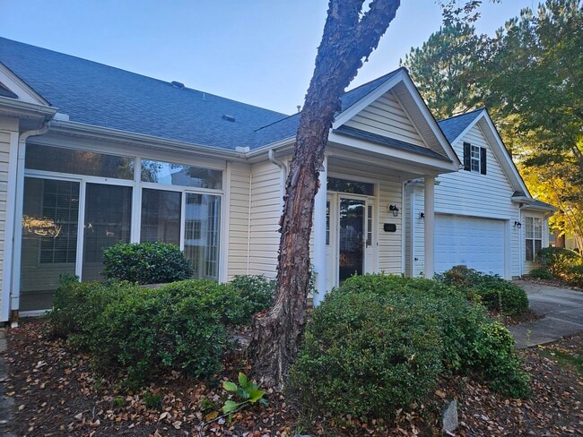 Photo - 6607 Earnhardt Dr