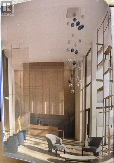 Photo - 430 Square One Dr Unit 505