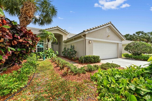 Building Photo - 7825 Aberdeen Lakes Dr Rental