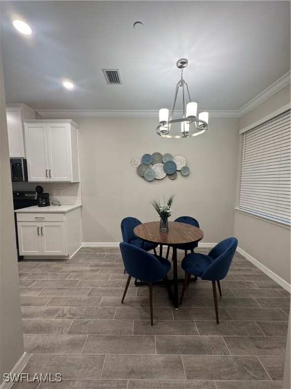 Photo - 11841 Venetian Lagoon Dr Condo Unit 103