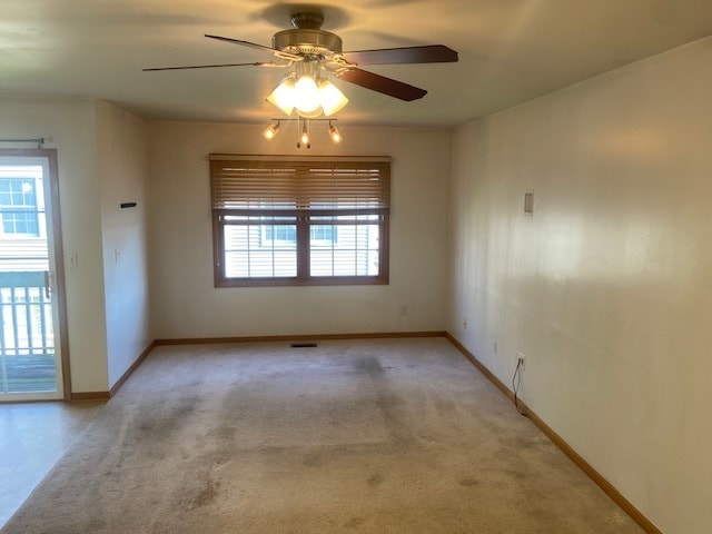 Photo - 674 S Peace Rd