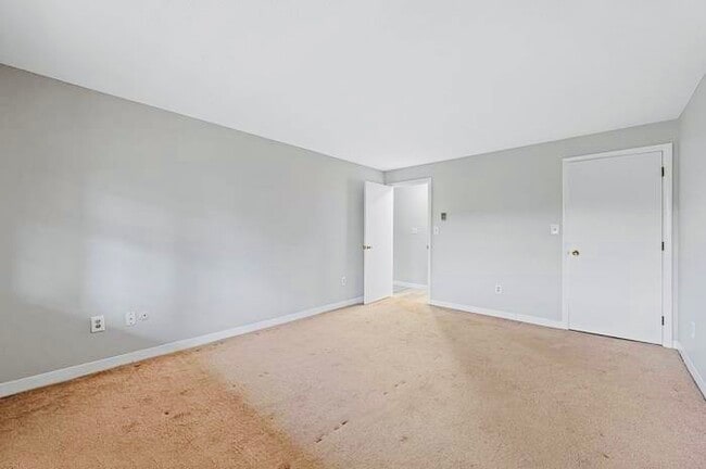 Photo - 14B Mayberry Dr Unit 8