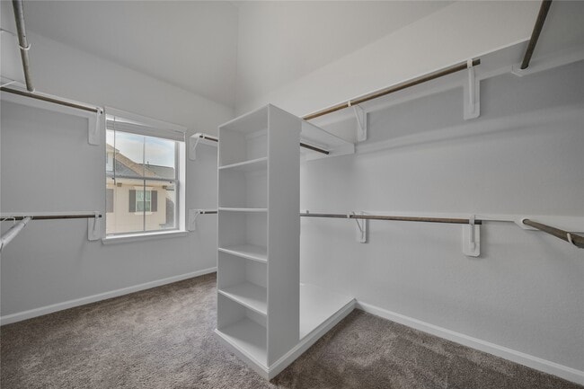 Building Photo - 9603 Cambridge Manor Ln Rental