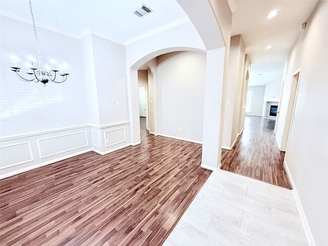 Photo - 4010 Tigris Ridge Dr