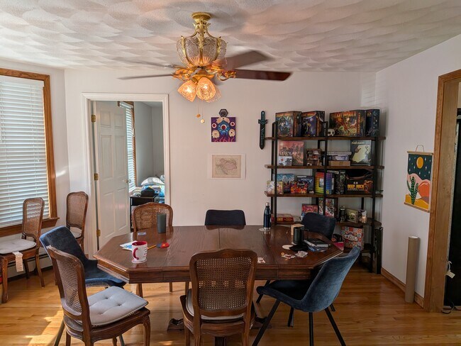 Photo - 26 Burnside Ave