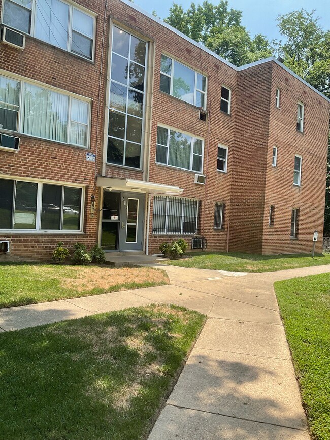 Photo - 514 Ridge Rd SE Unit 311