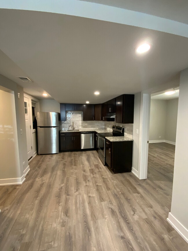 Photo - 1143 Maple Unit 1149-GDN