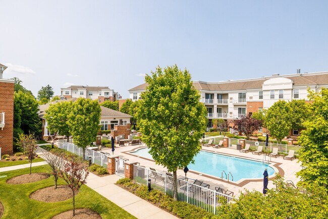 Photo - Highlands at Hilltop