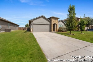 Building Photo - 1367 Fall Cover St