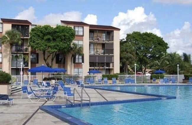 Photo - 14211 SW 88th St Unit E110