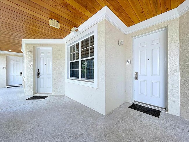 Building Photo - 3506 54th Dr W Unit 207