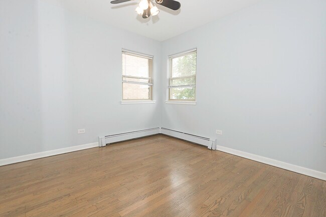 Photo - 7405 W Fullerton Ave Unit 2S