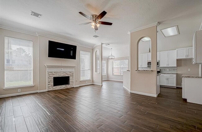 Photo - 16431 Sunlamp Ct