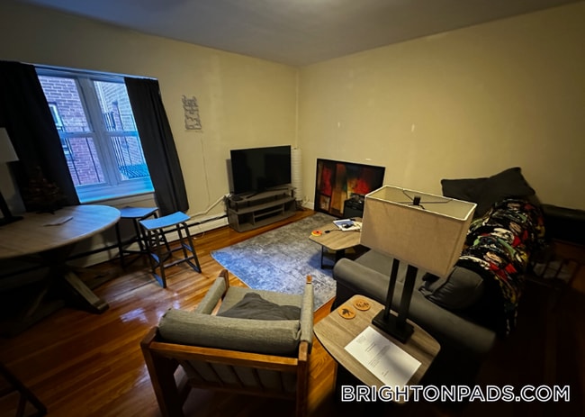 Photo - 67 Chiswick Rd Apartamento Unidad 6