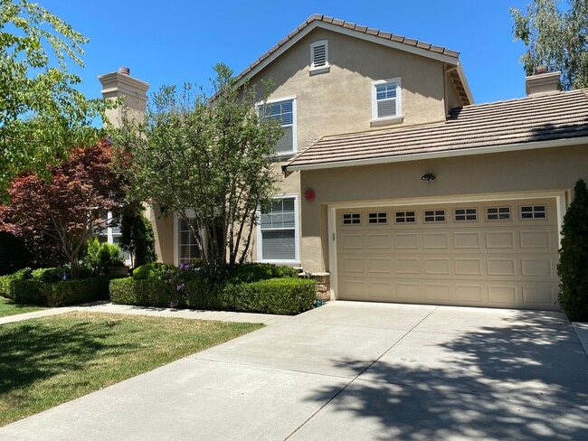 Photo - 39 E Portola Ave