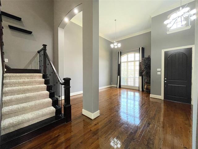 Photo - 415 Sleepy Creek Dr