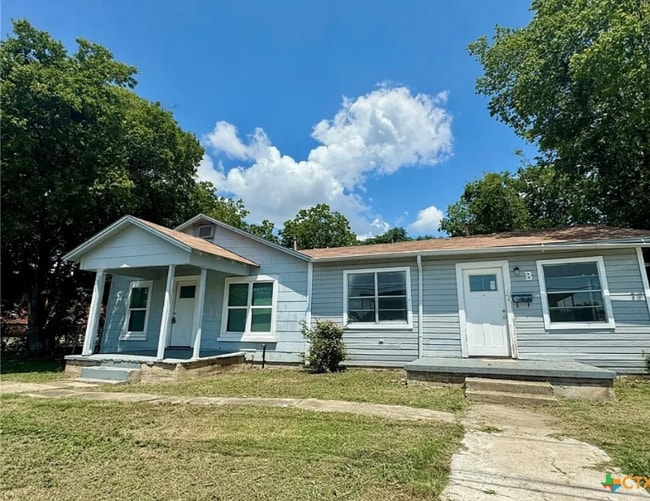 Building Photo - 1101 Hall Ave