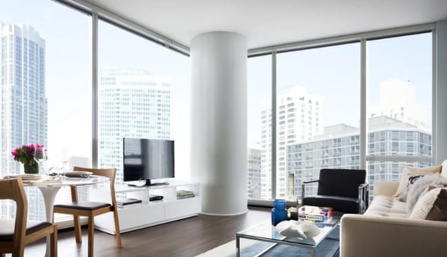 Building Photo - 516 N Lake Shore Dr Unit 20G