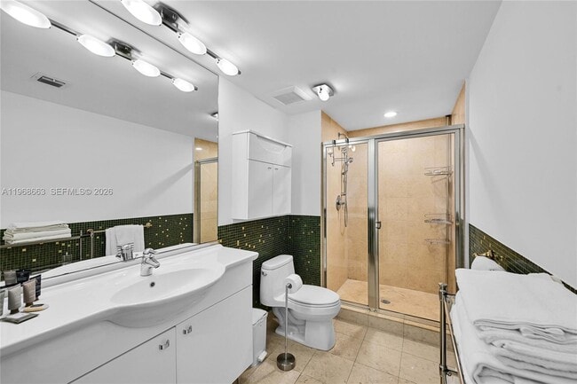 Photo - 1830 S Ocean Dr Unidad 4005