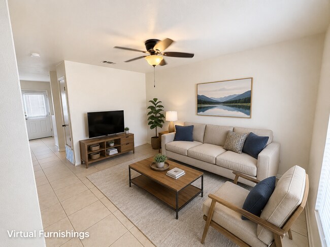 Photo - 1206 Industrial Blvd Unit C