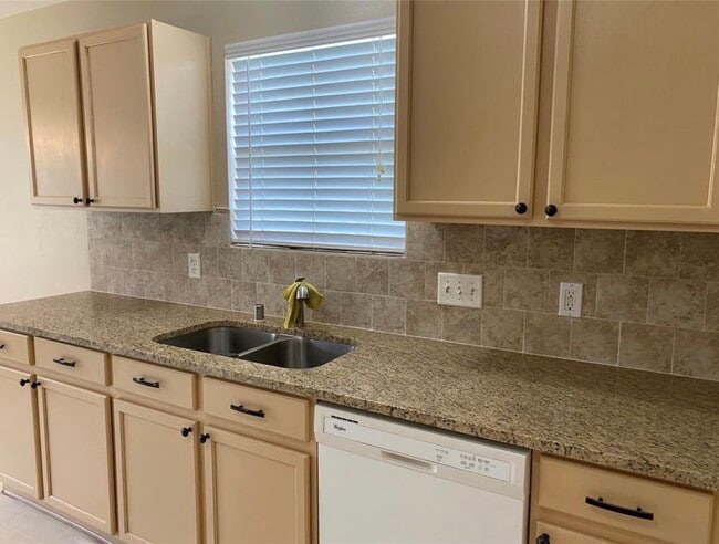 Photo - 11706 Cotton Brook Ct