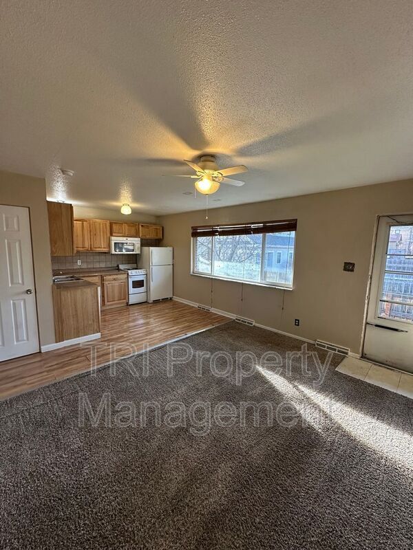 Photo - 1517 10th Ave