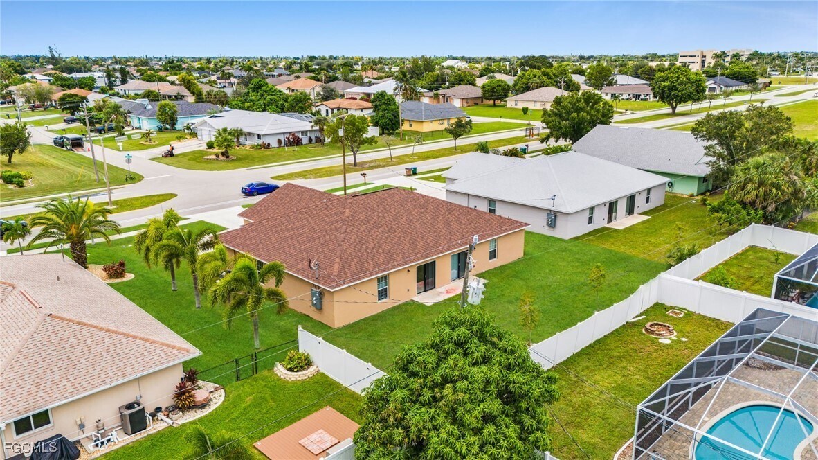 Photo - 1411-1413 Academy Blvd