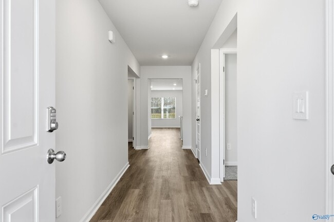 Photo - 9943 Sequoyah Cv Dr SE