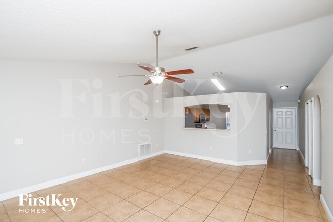 3253 Aspen Rd SE