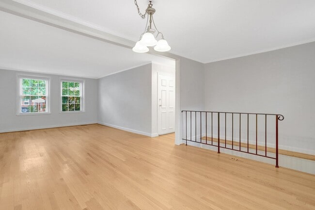 Photo - 2 Bedroom 2 Bathroom Condo Available for Rent