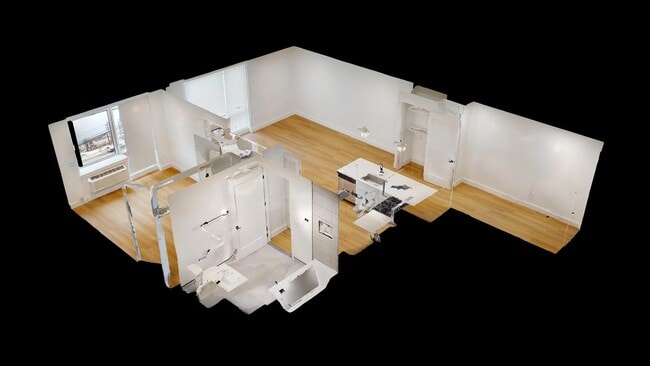 Photo - 337 Johnston Ave Unit 202