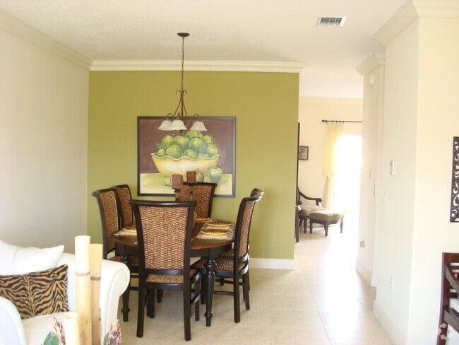Building Photo - 17906 NW 59th Ave Rental