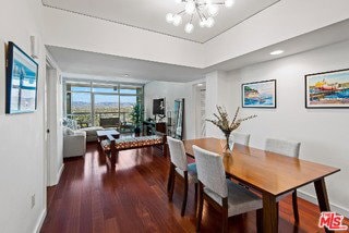 Photo - 13650 Marina Pointe Dr