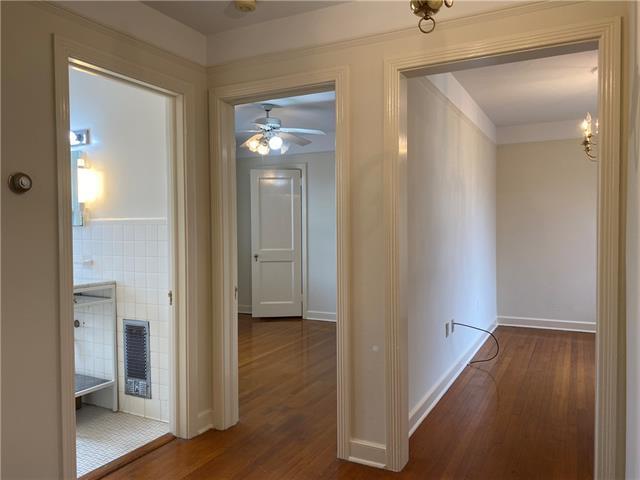 Photo - 5404 St Charles Ave