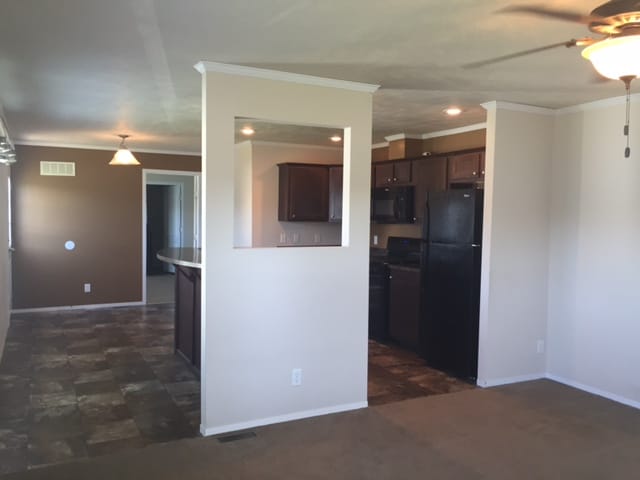 Photo - Broadview Estates