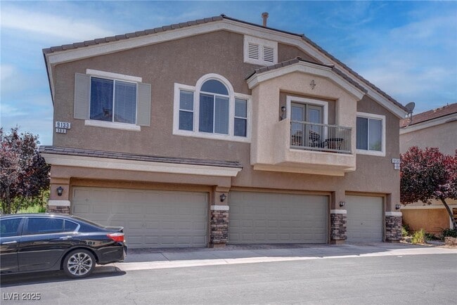 Photo - 9133 Forest Willow Ave Townhome