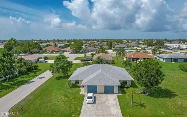 Photo - 4414 SW 7th Pl Townhome