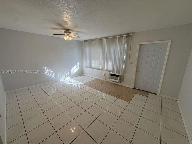 Photo - 1451 NE 170th St Unit 210A