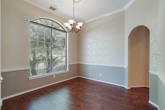 Photo - 7211 Emerald Run Ln